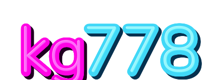 kg778 — logo kanal