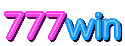 777win — logo kanal