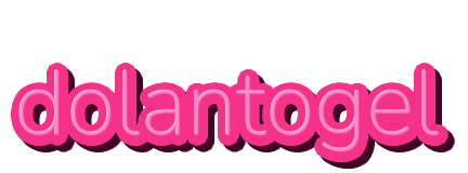 dolantogel — logo kanal
