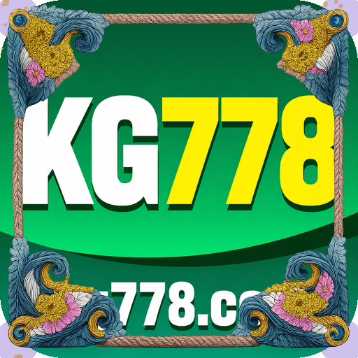 kg778 — mitra unggulan