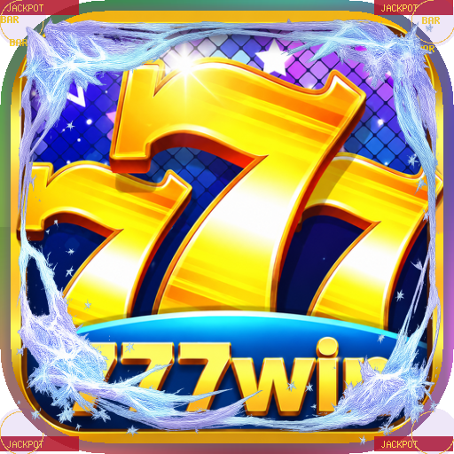 777win — mitra unggulan