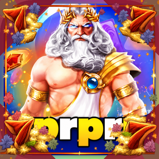 rprprp — mitra unggulan