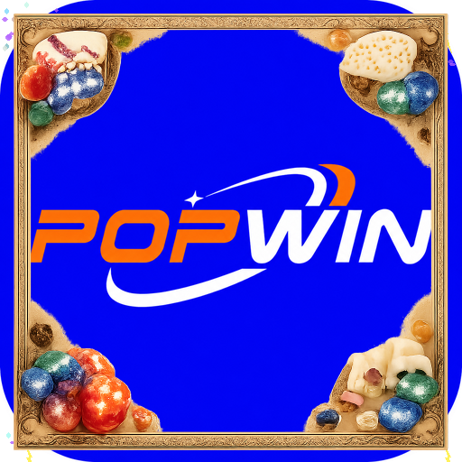 popwin — mitra unggulan