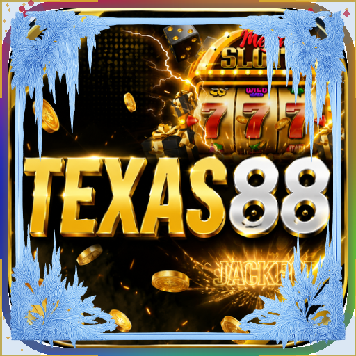 texas88 — galeri pratinjau - APK Resmi