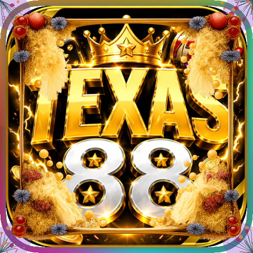 texas88 — galeri pratinjau Resmi APK