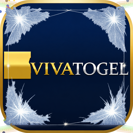 vivatogel — mitra unggulan