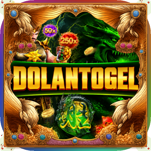 dolantogel — mitra unggulan